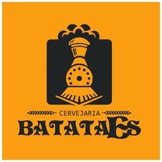 .BATATAES