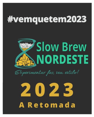 2023 / NORDESTE / Como será?