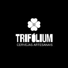 .TRIFÓLIUM